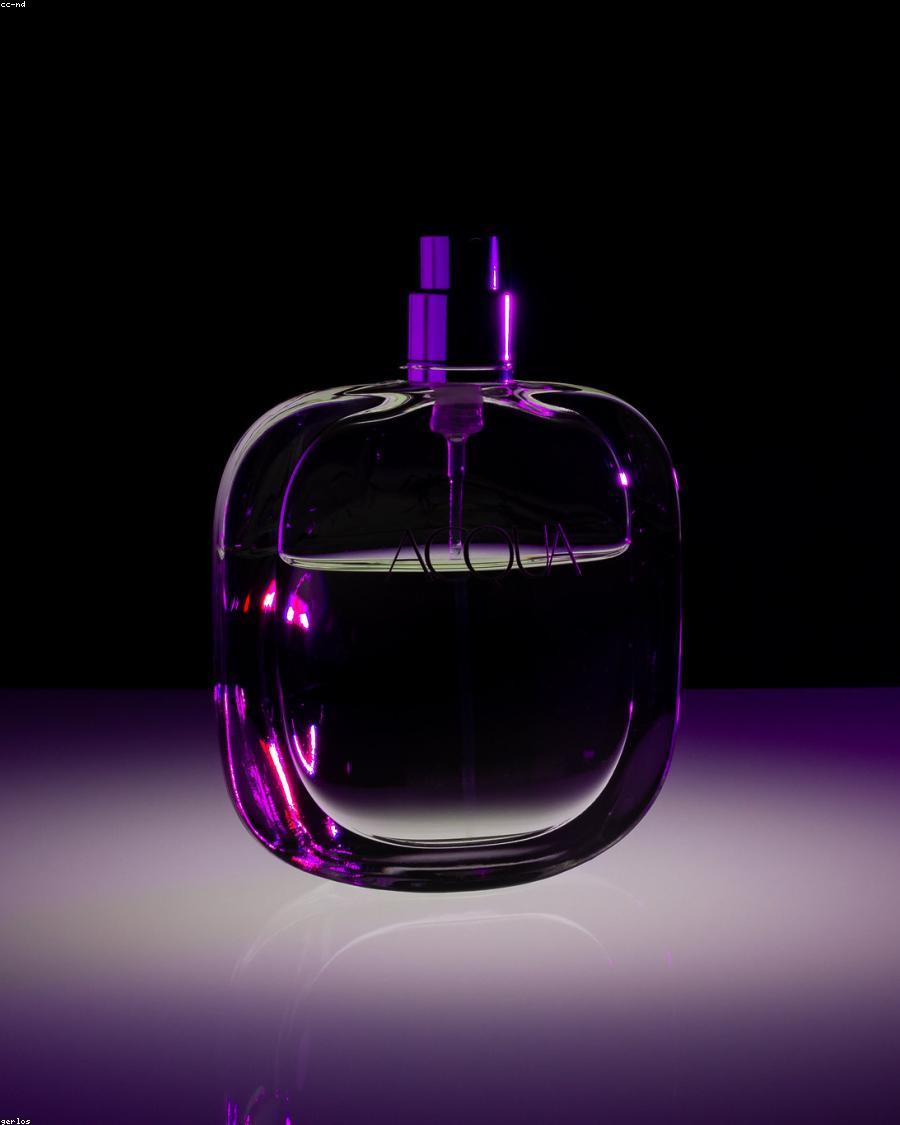 Ultra